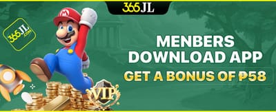 Download App Bonus