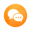 PhilSlots Customer Support