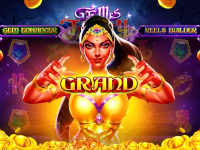 PhilSlots App Interface